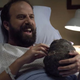Image for article titled Eagleheart: “Bringing Up Beezor”